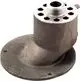 Wolf-Mischkammer-fuer-TGB-40-1720599 gallery number 1